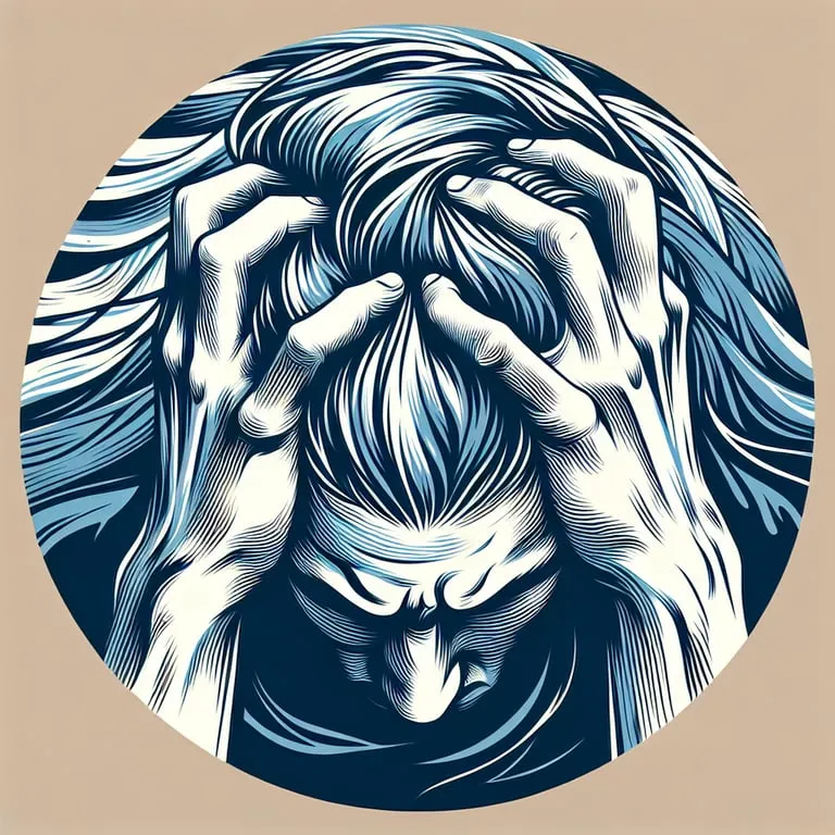 스트레그