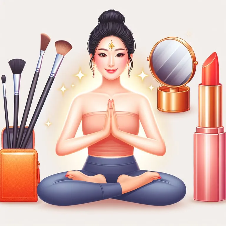 바르는 것만큼 중요한 이너뷰티 관리법