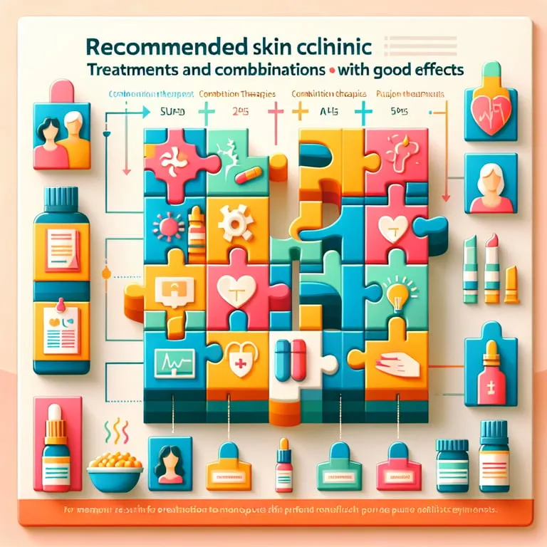 효과 좋은 갱년기 피부과 시술 추천 순위 및 조합